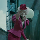 Illustration for article titled Everything You Missed in the Hunger Games Trailer: 40 Awesome Images!